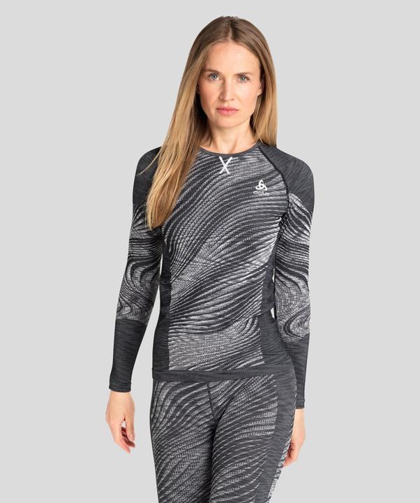 Actual product image Odlo Blackcomb (L)