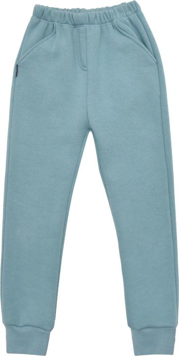 Hebe Warme Hose