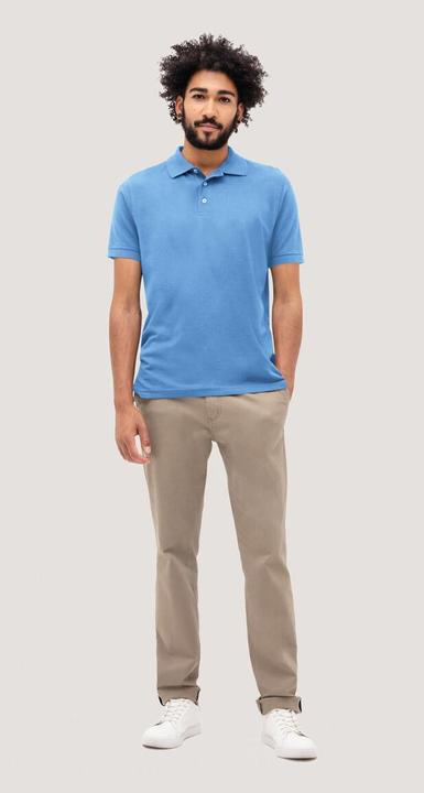 Immagine prodotto Hakro Polo classica (XS)