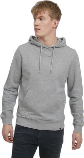 Produktbild Casual Friday CFSinius 20504055 (L)