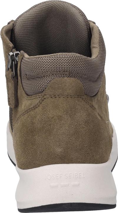 Immagine prodotto Josef Seibel 96251-TE059 (40)