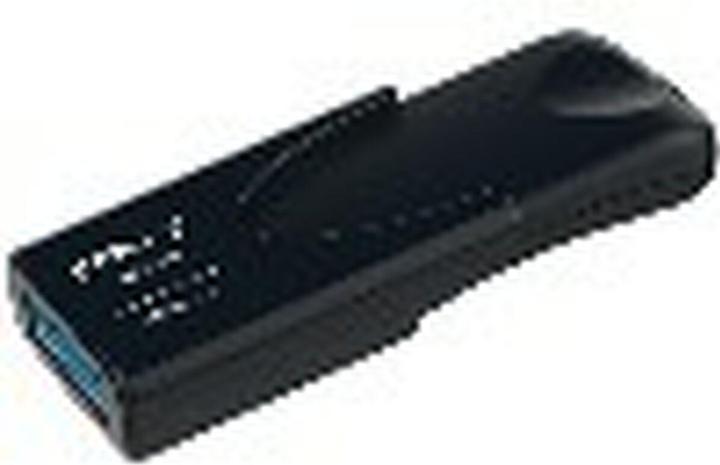 Immagine prodotto PNY Attaché 4 3.1 (128 GB, USB-A)