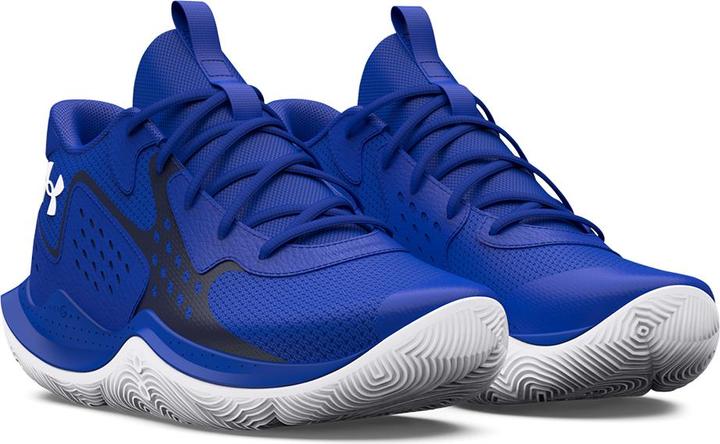 Produktbild Under Armour GS JET '23 (38)