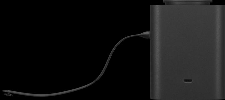 Produktbild Lenovo Chrome Smart Charger (19 W)