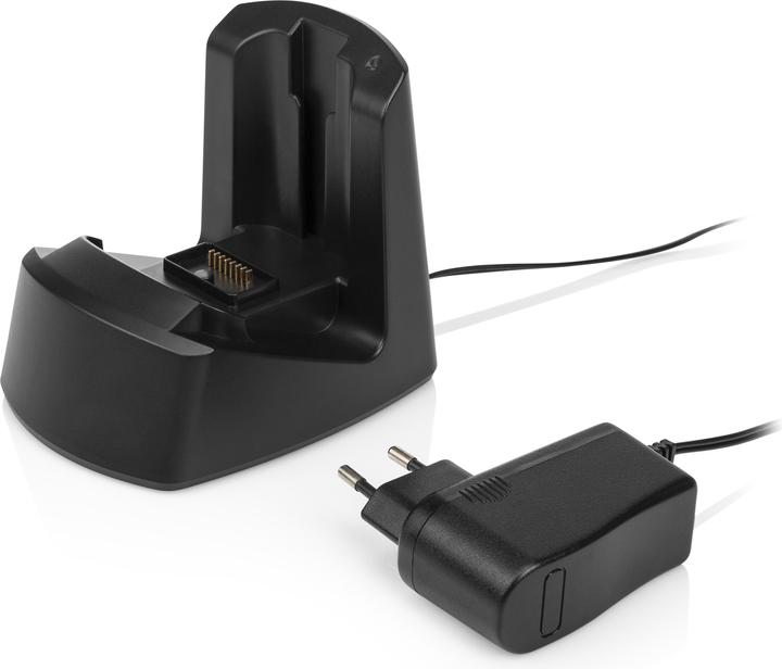 Actual product image Princess Rapido