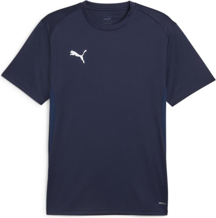 Actual product image Puma teamGOAL Jersey (3XL)