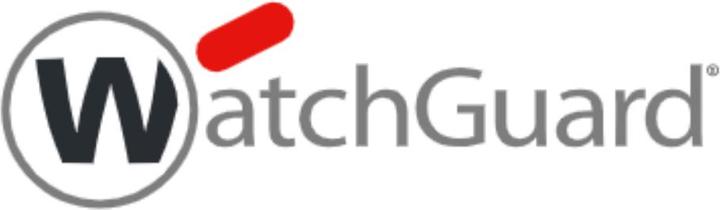 Watchguard FireboxV Micro with 3-yr Standard Support