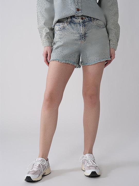 Produktbild Guess Jeansshorts (28)