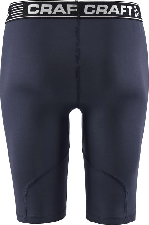 Produktbild Craft Pro Control Compression Short Tights Uni (3XL)