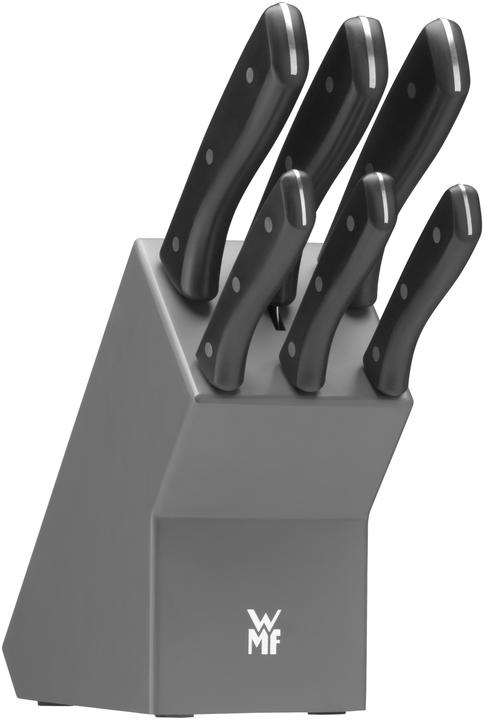 Produktbild WMF Messerset