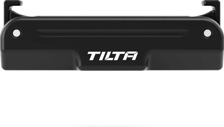 Actual product image Tilta Magnetic Mounting Baseplate (Osmo Action 3, Osmo Action 4, Osmo Action)
