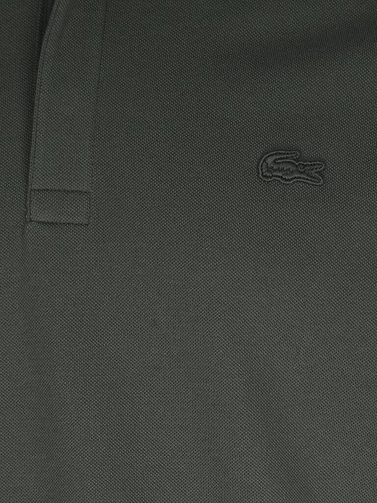 Image du produit Lacoste 10021522 (S)