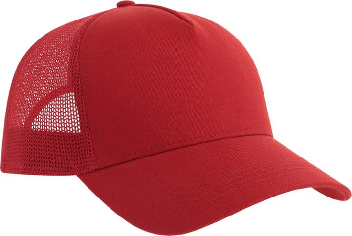 Rot