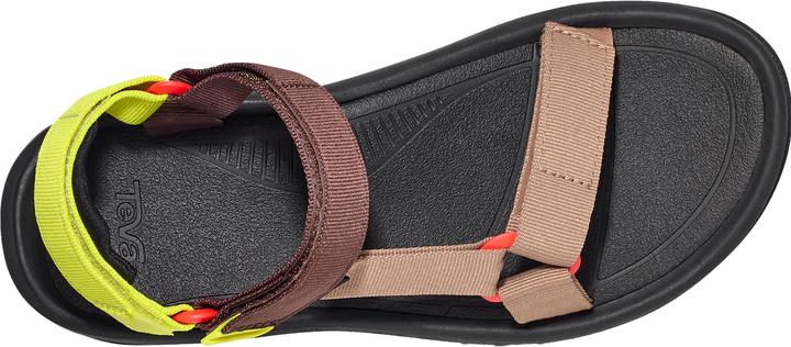 Produktbild Teva Hurricane XLT 2 (44.5)
