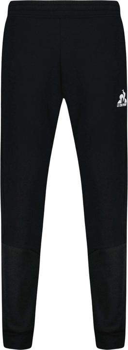 Actual product image Le Coq Sportif LF N°2 (L)