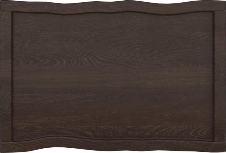 Actual product image VidaXL Nili (80 x 50 x 4 cm)