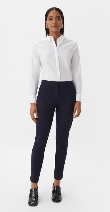 Actual product image Comma Business trousers (Frequency band 38 (2600 MHz))