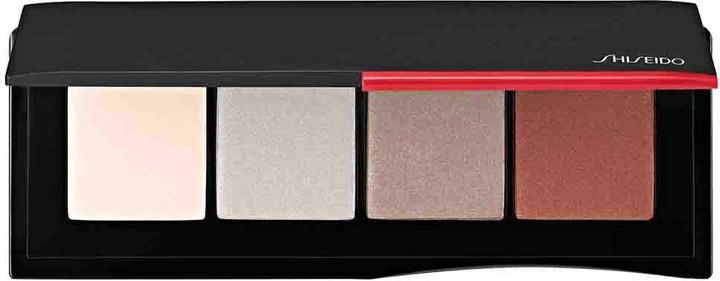 MAC Cosmetics Lip Pencil Beet (Beet)