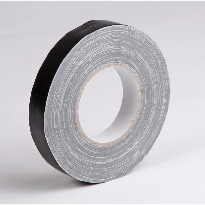 Produktbild Clairefontaine Kartons und Klebstoffe (25 mm)