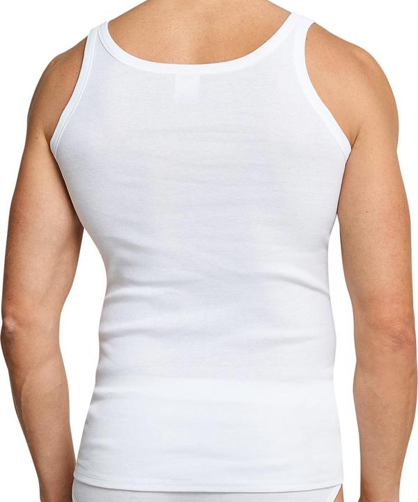 Produktbild Schiesser Tank Top (L)