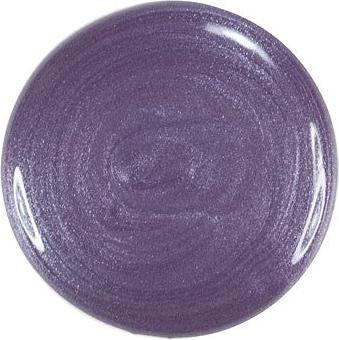 Actual product image Zoya Nimue (Colour paint)