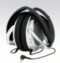 Productafbeelding Koss UR40 (Bedraad)