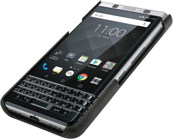 Immagine prodotto Noreve Cover in pelle (CHIAVE)