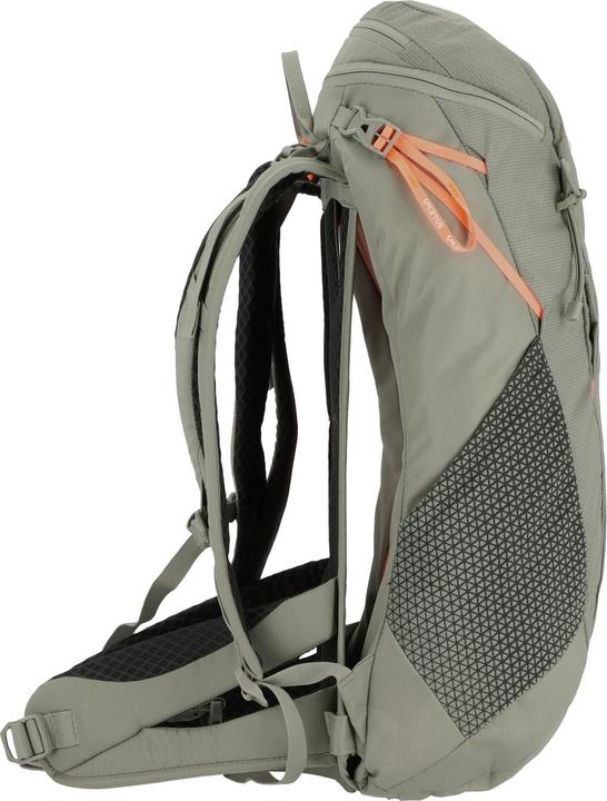 Produktbild Salewa Alp Trainer L Rucksack Da (20 l)