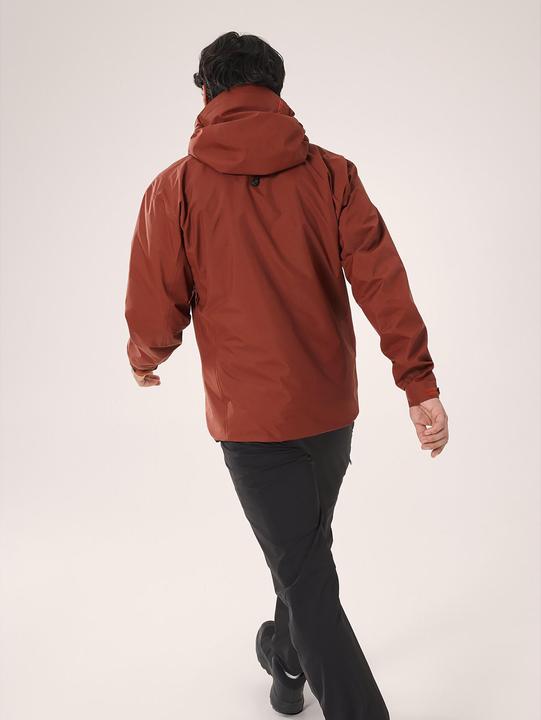 Immagine prodotto Arc'teryx Beta SL (S)