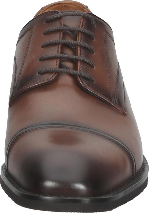 Produktbild Gordon & Bros Businessschuhe - 90213 (41)