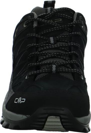 Produktbild CMP Campagnolo Outdoorschuhe (45)