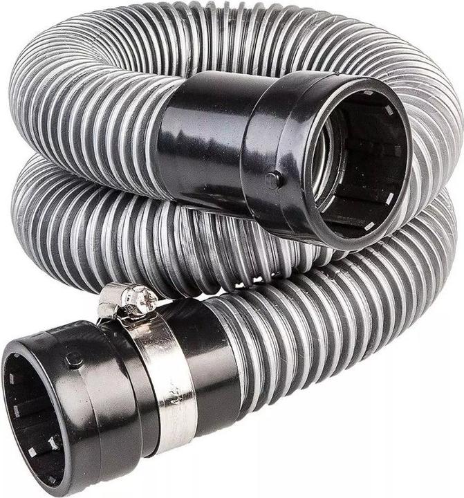 Produktbild Graphite Bruzdownica 59G371 150 mm