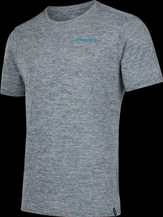 Immagine prodotto La Sportiva Camicia Mountain Sun a maniche corte (M)