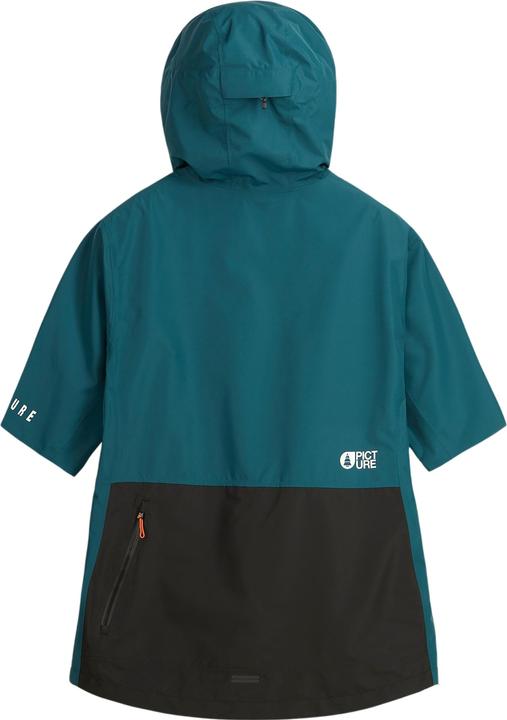 Produktbild Picture Opotem (M)