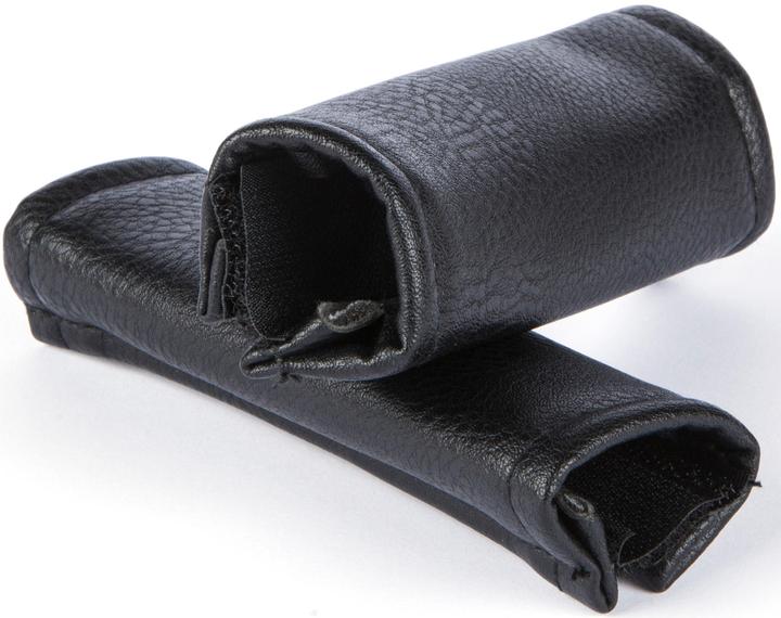 Actual product image hamax Standard