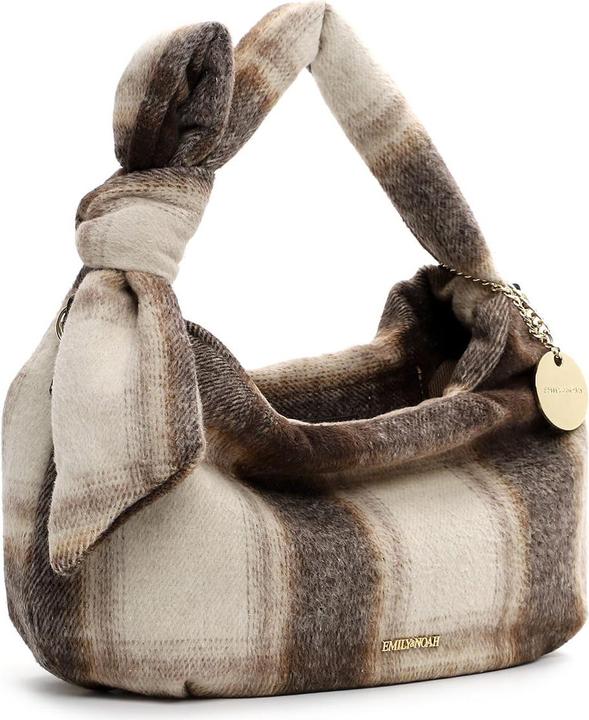 Actual product image Emily und Noah Beutel E&N Hanneke