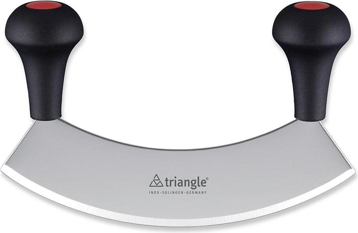 Produktbild Triangle Wiegemesser (23 cm)