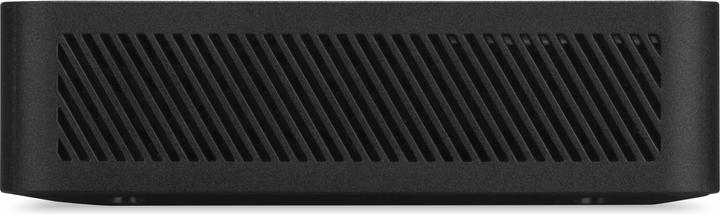 Image du produit Acer Chromebox Mini 0.65L N4500 8/32 Chrome (Intel Celeron N4500, 8 Go, 32 Go, Intel UHD Graphics)