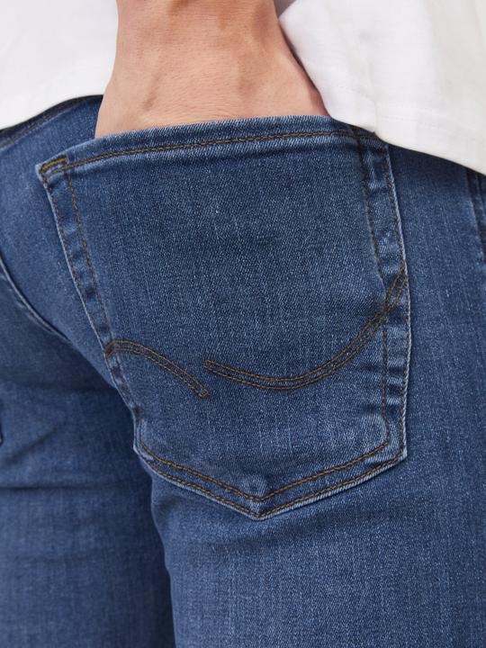 Image du produit Jack & Jones Glenn Original (W30/L32)