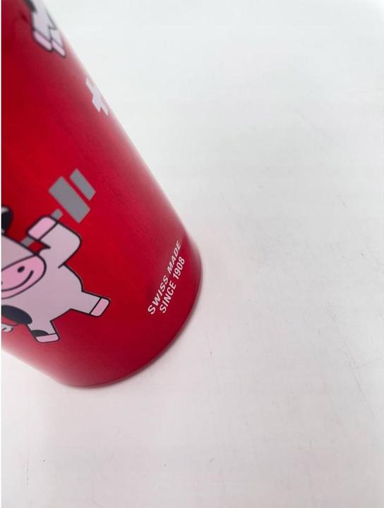 Immagine prodotto Sigg Kbt (0.40 l)