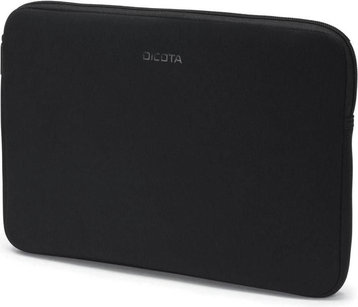 Actual product image Dicota Perfect Skin 2.0 (16", Universal)
