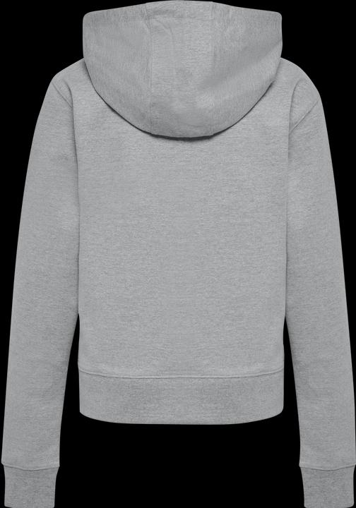 Immagine prodotto hummel Hmlgo 2.0 Felpa Con Cappuccio Donna (L)
