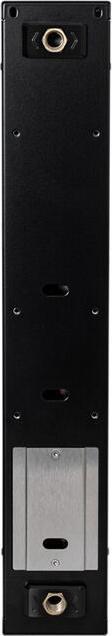Immagine prodotto Watercool RAG MO-RA IV 200 Nero
