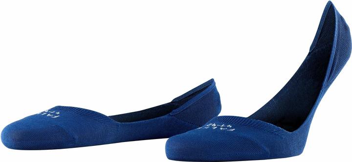 Falke Cool 24/7 (Einzelpack, 45 - 46)