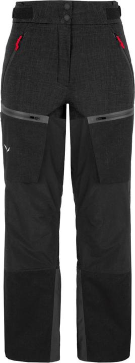 Salewa Sella 2 Layers Powertex Tirolwool® Responsive Hardshell Hose Da (M)