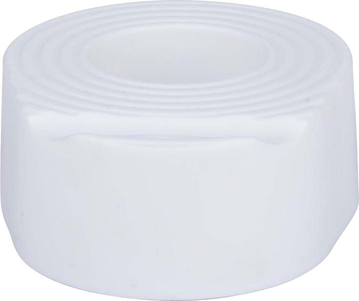 Produktbild Lifetime Air 2er-Set Sprühventilator mit Hayhalter, Hand-Ventilator, Akku
