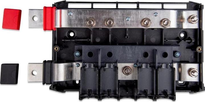 Image du produit Victron Energy Victron Lynx Power In (M10) (Matériel de montage du système solaire)