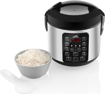 Actual product image ETA Granellino