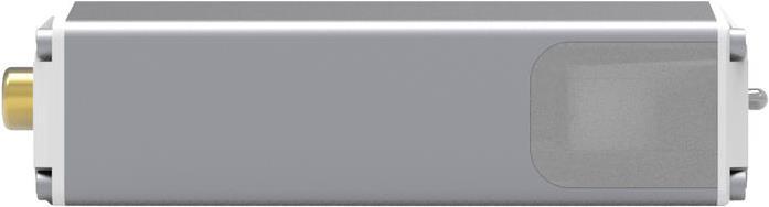 Immagine prodotto iFi Audio Nano iOne (Convertitore DA)