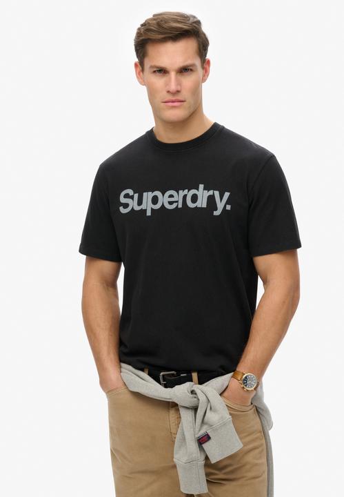 Image du produit Superdry Core Logo City (L)